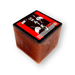 Lo Haiku CUBE 2.0 Preshave Soap | This Is A First! - Phoenix Artisan Accoutrements