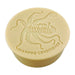 Meta Nectar Conditioning Shampoo Puck | A Phoenix Shaving Classic Attar! - Phoenix Artisan Accoutrements