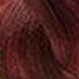 No Go Grey Solution - All Natural Beard, Goatee & Moustache Dye - Phoenix Artisan Accoutrements