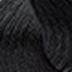 No Go Grey Solution - All Natural Beard, Goatee & Moustache Dye - Phoenix Artisan Accoutrements