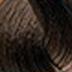 No Go Grey Solution - All Natural Beard, Goatee & Moustache Dye - Phoenix Artisan Accoutrements