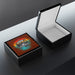 Official Camp Phoenix Blade Stash Box - Phoenix Artisan Accoutrements