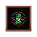 Official Phoenix Shaving Alien Blade Stash Box - Phoenix Artisan Accoutrements