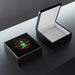 Official Phoenix Shaving Alien Blade Stash Box - Phoenix Artisan Accoutrements