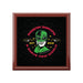 Official Phoenix Shaving Alien Blade Stash Box - Phoenix Artisan Accoutrements