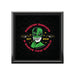 Official Phoenix Shaving Alien Blade Stash Box - Phoenix Artisan Accoutrements