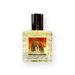 Oubliette Eau De Parfum (EDP) - Phoenix Artisan Accoutrements