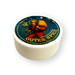 Outer Spice Conditioning Shampoo Puck | Homage To An Icon! - Phoenix Artisan Accoutrements