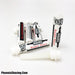Phoenix Shaving Styptic Pencil | A Traditional Shaving Must Have! - Phoenix Artisan Accoutrements