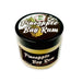 Pineapple Bay Rum Solid Cologne | Contains Prickly Pear Oil | A Classic Summer Bay Rum! - Phoenix Artisan Accoutrements