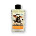 Porthos Aftershave & Cologne | A Salute to A Chypre Masterpiece! - Phoenix Artisan Accoutrements