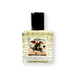 Porthos Eau De Parfum (EDP) | 30ml | A Salute to A Chypre Masterpiece! - Phoenix Artisan Accoutrements
