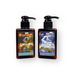 Spice Bot Star Jelly Aftershave | A Whole New Species of Aftershave! | Bold, Deep & A Little Extreme! - Phoenix Artisan Accoutrements