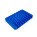 The Galactic Landing Pad Multi Use Soap Dish Plus! Salt, Water & UV Resistant & Washable! - Phoenix Artisan Accoutrements