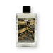 The Witchcraft Aftershave & Cologne | A Phoenix High Strangeness Original! - Phoenix Artisan Accoutrements