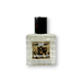 The Witchcraft Eau De Parfum (EDP) | A Phoenix High Strangeness Original! - Phoenix Artisan Accoutrements