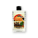 Tokyo Rose Aftershave & Cologne | A Phoenix Shaving Original! | 100ml - Phoenix Artisan Accoutrements