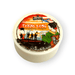 Tokyo Rose Conditioning Shampoo Puck | A Phoenix Shaving Original - Phoenix Artisan Accoutrements