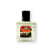 Tokyo Rose Eau De Parfum (EDP) | 30ml | A Phoenix Shaving Original - Phoenix Artisan Accoutrements