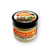 Tokyo Rose Solid Cologne | Contains Prickly Pear Oil | A Phoenix Classic Returns! - Phoenix Artisan Accoutrements