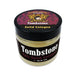 Tombstone Solid Cologne | Contains Prickly Pear Oil | The Original Wild West Scent! - Phoenix Artisan Accoutrements