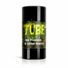 TUBE 2.0 Travel Preshave Soap | Activated Bamboo Charcoal, Aloe & More! - Phoenix Artisan Accoutrements