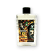 Universe 25 Aftershave & Cologne | The Experiment Begins! - Phoenix Artisan Accoutrements
