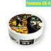 Universe 25 Artisan Shaving Soap | Ultra Premium CK-6 Formula | - Phoenix Artisan Accoutrements
