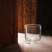 VILOMA: The Discovery & The Summoning Comic Art Rocks Glass | Made In The USA - Phoenix Artisan Accoutrements
