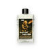 Whistling Drift-Seed Aftershave & Cologne | Formerly Known As Whistling Dixie! - Phoenix Artisan Accoutrements