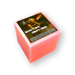 Whistling Drift-Seed CUBE! 2.0 Preshave Soap | Formerly Known As Whistling Dixie! - Phoenix Artisan Accoutrements