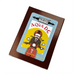 Aqua D/G Moroccan Argan Oil Body Soap | A Splash of Cool Confidence - Phoenix Artisan Accoutrements