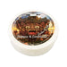 Garden of Bali Conditioning Shampoo Puck | A Phoenix Shaving Classic Returns! - Phoenix Artisan Accoutrements