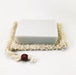 Garden of Bali Moroccan Argan Oil Body Soap | A Phoenix Shaving Classic Returns! - Phoenix Artisan Accoutrements