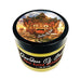 Garden of Bali Solid Cologne | Contains Prickly Pear Oil | A Phoenix Shaving Classic Returns! - Phoenix Artisan Accoutrements