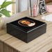 High Jump 47 Blade Stash Box - Phoenix Artisan Accoutrements