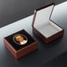 High Jump 47 Blade Stash Box - Phoenix Artisan Accoutrements