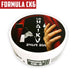 Lo Haiku Artisan Shave Soap | Ultra Premium Formula CK-6 | Limited Release! - Phoenix Artisan Accoutrements