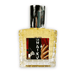 Lo Haiku Eau De Parfum (EDP) | A Musky Classic | Limited Edition! - Phoenix Artisan Accoutrements