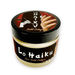 Lo Haiku Epic Solid Cologne | Limited Release! | Limited Edition! - Phoenix Artisan Accoutrements