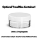 Lo Haiku Epic Solid Cologne | Limited Release! | Limited Edition! - Phoenix Artisan Accoutrements