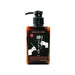Lo Haiku Menthol Free Star Jelly Aftershave | Classic Musk | Limited Edition - Phoenix Artisan Accoutrements