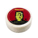 Monstroso Conditioning Shampoo Puck | Epic Festive Fall Seasonal Scent - Phoenix Artisan Accoutrements