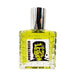 Monstroso Eau De Parfum (EDP) | EPIC Festive Fall Scent | 30 Ml - Phoenix Artisan Accoutrements